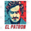 EL PATRON