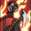 Your Local Pyro