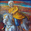 a real Eurasianist