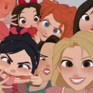 黑丝不如奈子大