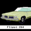 Flippi 284