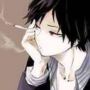 偶尔很帅·经常偶尔