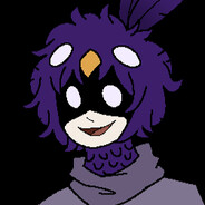 Berbo