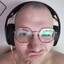 Каримка