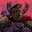 Player avatar