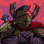 Steam avatar