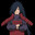 Madara