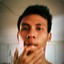 EMPIRIC
