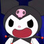 Avatar of ????????????????????????????