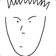 Avatar 76561198313219786