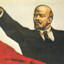 Lenin