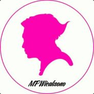 MPWicaksono