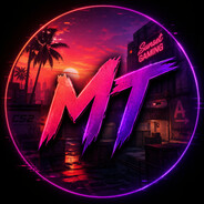 MT★彡