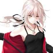 《井之上泷奈》