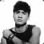 Calum HooD :3