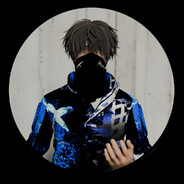 unnikiller123