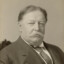 William Howard Taft