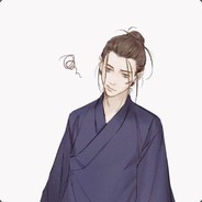 御剑乘风张少侠