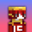 Minecraft_PXC