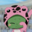 Frosch