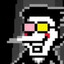 SPAMTON G. SPAMTON