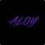 aloy