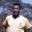 pele of cs