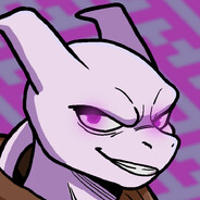 ZCastle