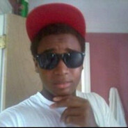 LEMOOOOOOOOOON JAMEEEEEEEEES - steam id 76561199413492155