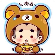 璃月七星中的电弧星