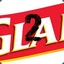Glad-2