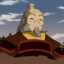 Uncle Iroh