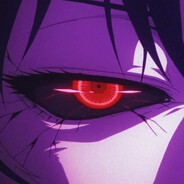 240Km/h PEEK Death In The Eyes