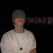 瑞克喜欢芝士雪豹