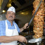Kebab