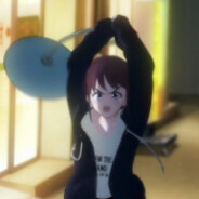 DAZE_せからしか