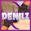 Denilz