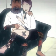 {翻斗花园}牛爷爷狂焯图图妈