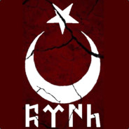 F.S.M [TURK]  ︻テ"=一