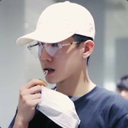 Big Avatar