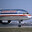 American Airlines Flight 77 avatar