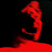 DƠŊ ʝỤẦƝ