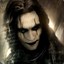 The Crow