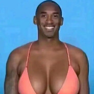 牢大嫁做商人妇