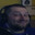 Denis_oficjalnie