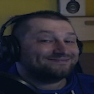 Denis_oficjalnie