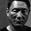 Kitano_Takeshi