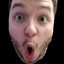 Soychick