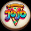 Savage_JoJo21