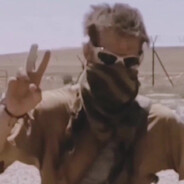 Рояль в кустах